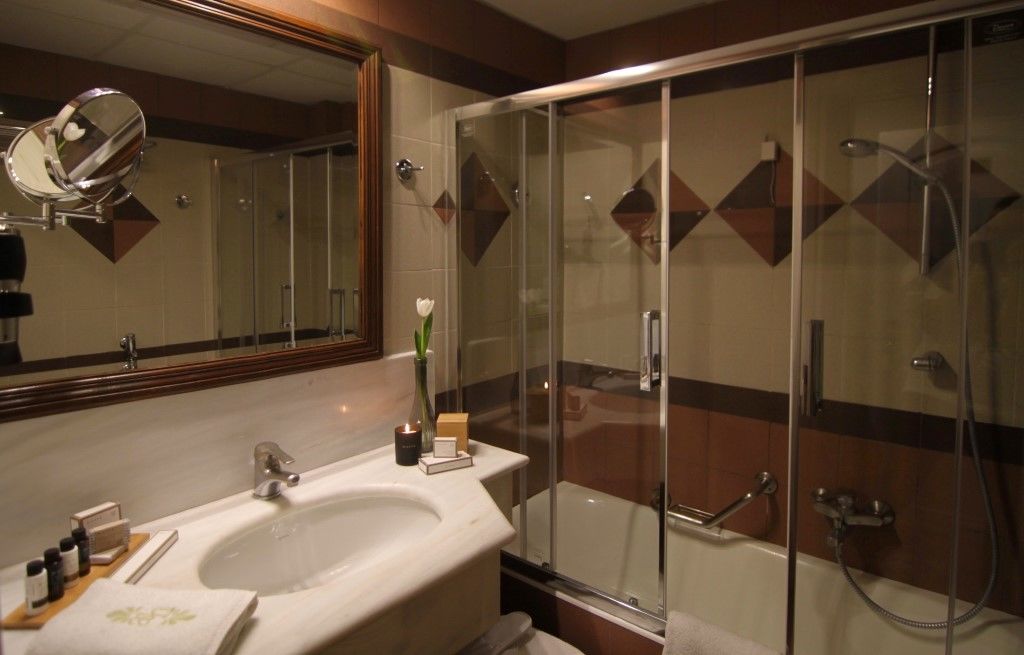 Achillion Hotel Атина Екстериор снимка